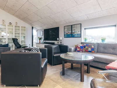 Indoor