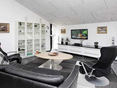 Indoor