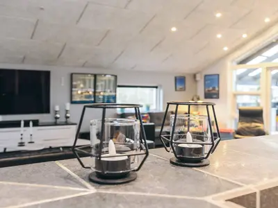 Indoor