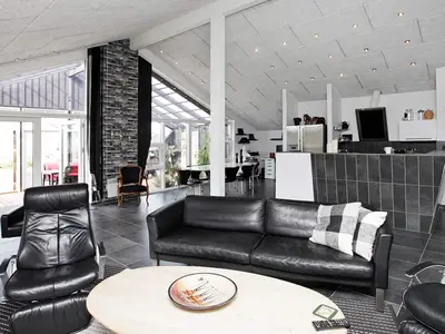 Indoor