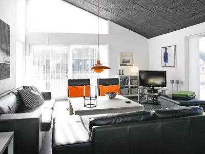 Indoor