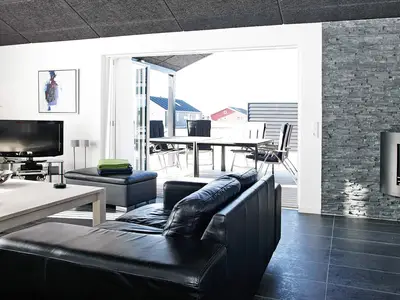 Indoor