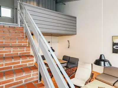 Indoor
