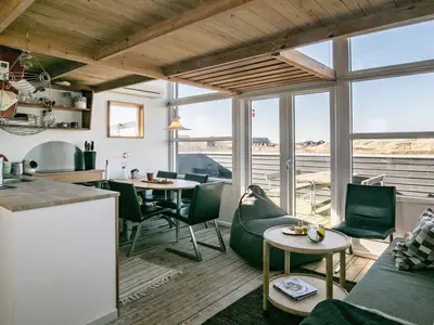 Indoor