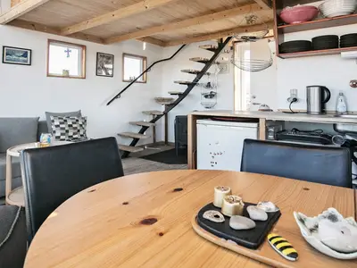 Indoor