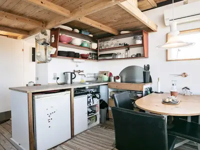 Indoor