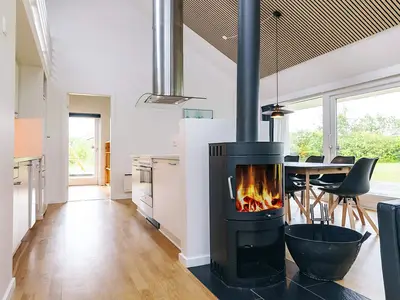 Indoor