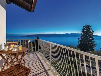 TerraceBalcony