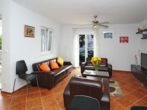 Ferienhaus für 4 Personen (70 m&sup2;) in Brsečine