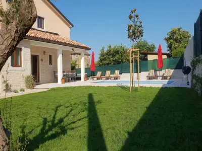 GardenSummer