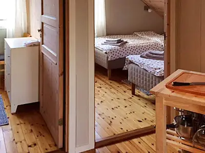 Indoor