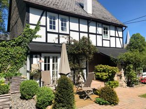 22422223-Ferienhaus-8-Bruchhausen (Hochsauerlandkreis)-300x225-4