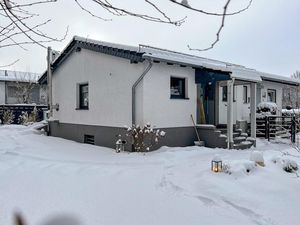 Ferienhaus für 3 Personen (70 m²) in Bruchhausen (Hochsauerlandkreis)