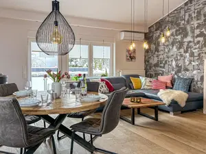 Ferienhaus für 4 Personen (70 m²) in Bruchhausen (Hochsauerlandkreis)