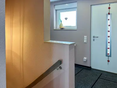 HallReception
