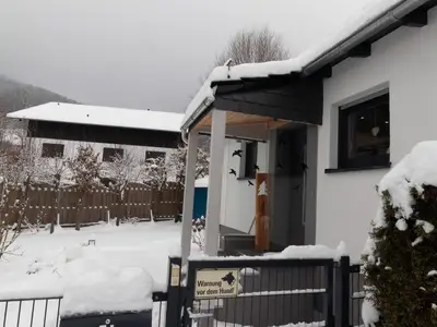 HallReception