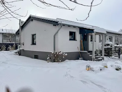 ExteriorWinter