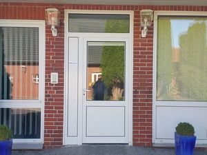 Ferienhaus für 4 Personen (120 m²) in Bruchhausen-Vilsen