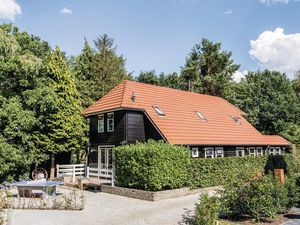 Ferienhaus für 16 Personen (300 m²) in Bruchterveld