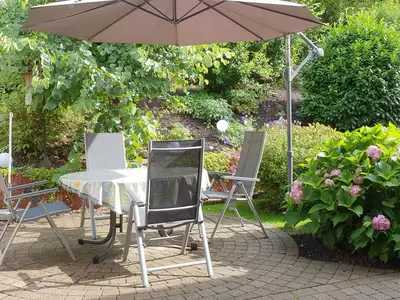 Ferienhaus für 6 Personen (130 m²) in Bruchweiler-Bärenbach 8/10