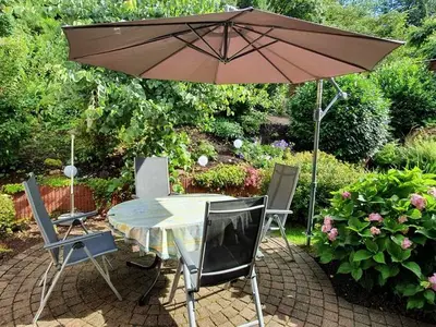 Ferienhaus für 6 Personen (130 m²) in Bruchweiler-Bärenbach 9/10