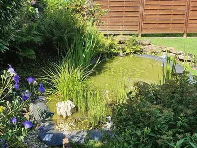 Ferienhaus für 6 Personen (130 m²) in Bruchweiler-Bärenbach 10/10