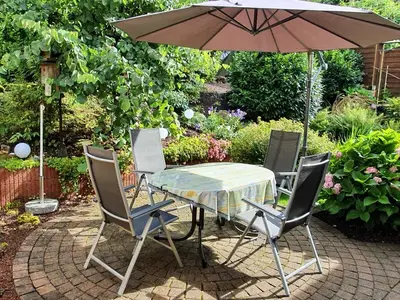 Ferienhaus für 6 Personen (130 m²) in Bruchweiler-Bärenbach 4/10