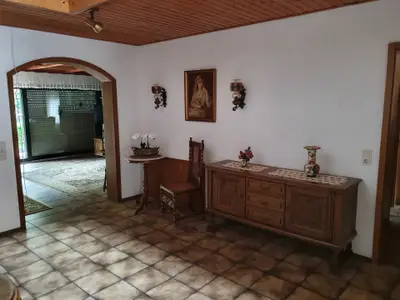 Ferienhaus für 6 Personen (130 m²) in Bruchweiler-Bärenbach 7/10