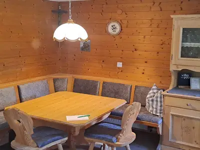 DiningRoom