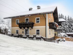 Ferienhaus für 9 Personen (140 m²) in Bruck an der Glocknerstraße