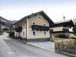 23845308-Ferienhaus-9-Bruck an der Glocknerstraße-300x225-4