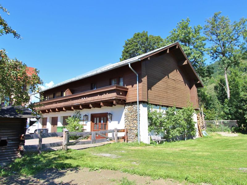 19335910-Ferienhaus-12-Bruck an der Glocknerstraße-800x600-0