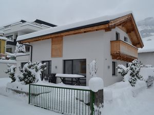 Ferienhaus für 12 Personen (125 m²) in Bruck an der Glocknerstraße