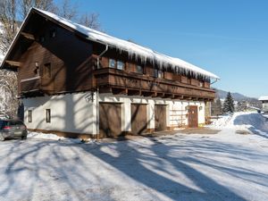 Ferienhaus für 12 Personen (160 m²) in Bruck an der Glocknerstraße