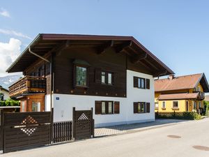 Ferienhaus für 10 Personen (180 m²) in Bruck an der Glocknerstraße