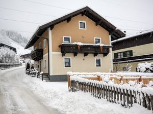 23845308-Ferienhaus-9-Bruck an der Glocknerstraße-300x225-2