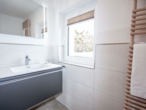 23845308-Ferienhaus-9-Bruck an der Glocknerstraße-300x225-3