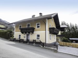 23845308-Ferienhaus-9-Bruck an der Glocknerstraße-300x225-5