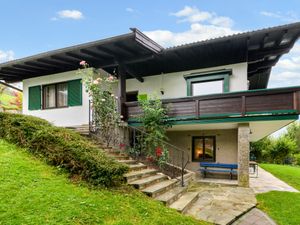 23842318-Ferienhaus-13-Bruck an der Glocknerstraße-300x225-4