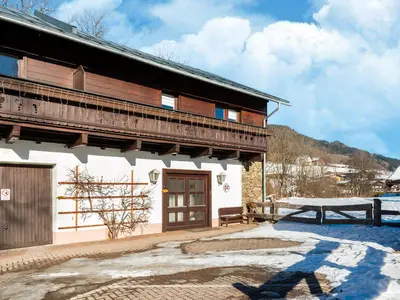 ExteriorWinter