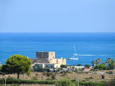 view-from-room