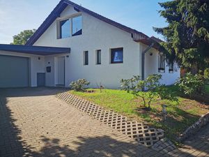 Ferienhaus für 6 Personen (100 m²) in Brüggen