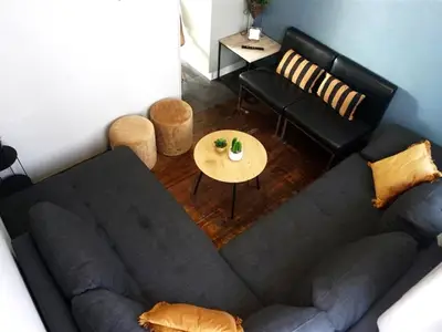 LivingRoom