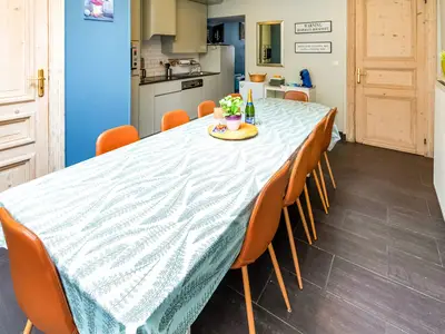DiningRoom