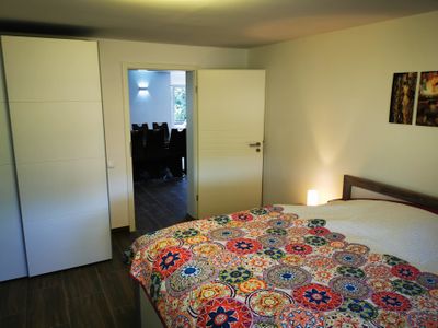 Ferienhaus für 6 Personen (105 m²) in Brüggen 4/10