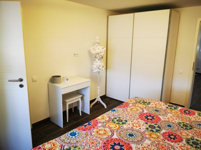 Ferienhaus für 6 Personen (105 m²) in Brüggen 5/10