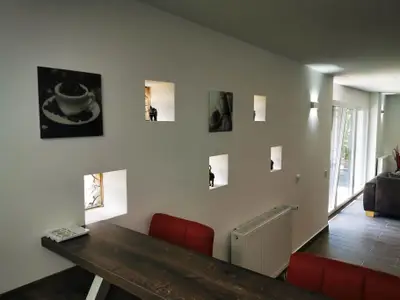 Ferienhaus für 6 Personen (105 m²) in Brüggen 3/10