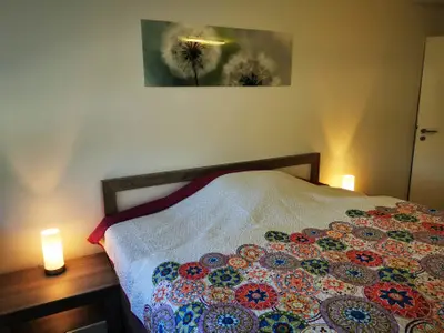 Ferienhaus für 6 Personen (105 m²) in Brüggen 8/10