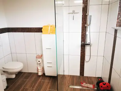 Ferienhaus für 6 Personen (105 m²) in Brüggen 9/10