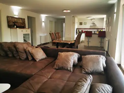 Ferienhaus für 6 Personen (105 m²) in Brüggen 10/10